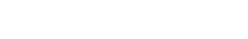 天天转天天抽