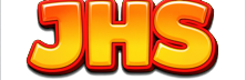 jhs