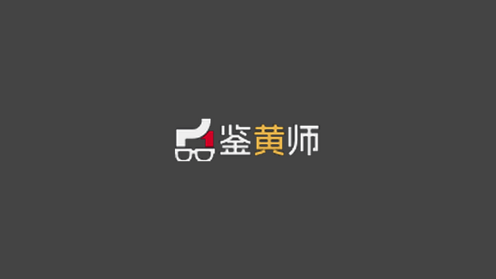 默认头像